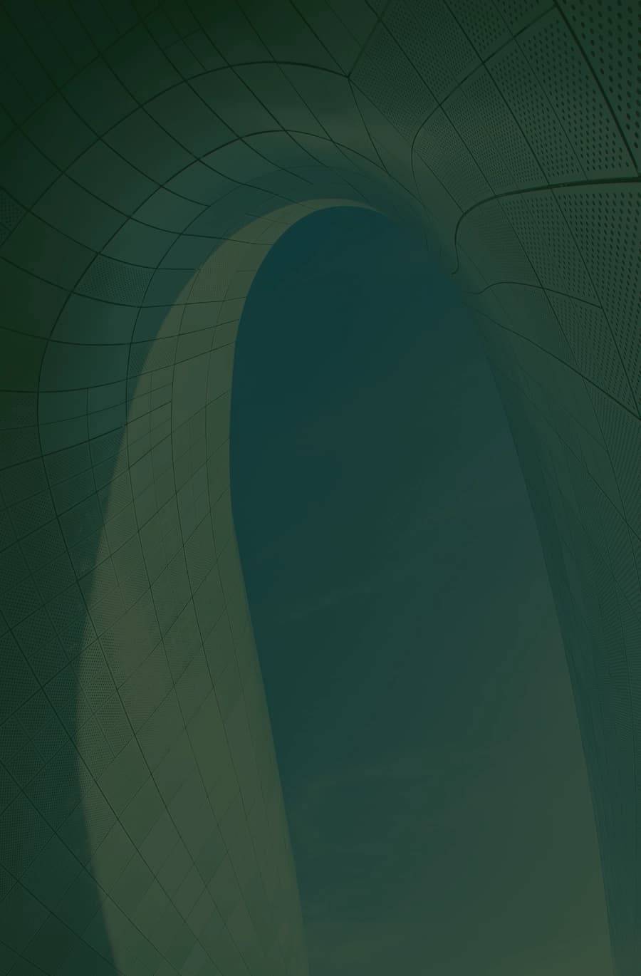 채권추심센터 - 전문 변호사 상담 하단 배경 이미지