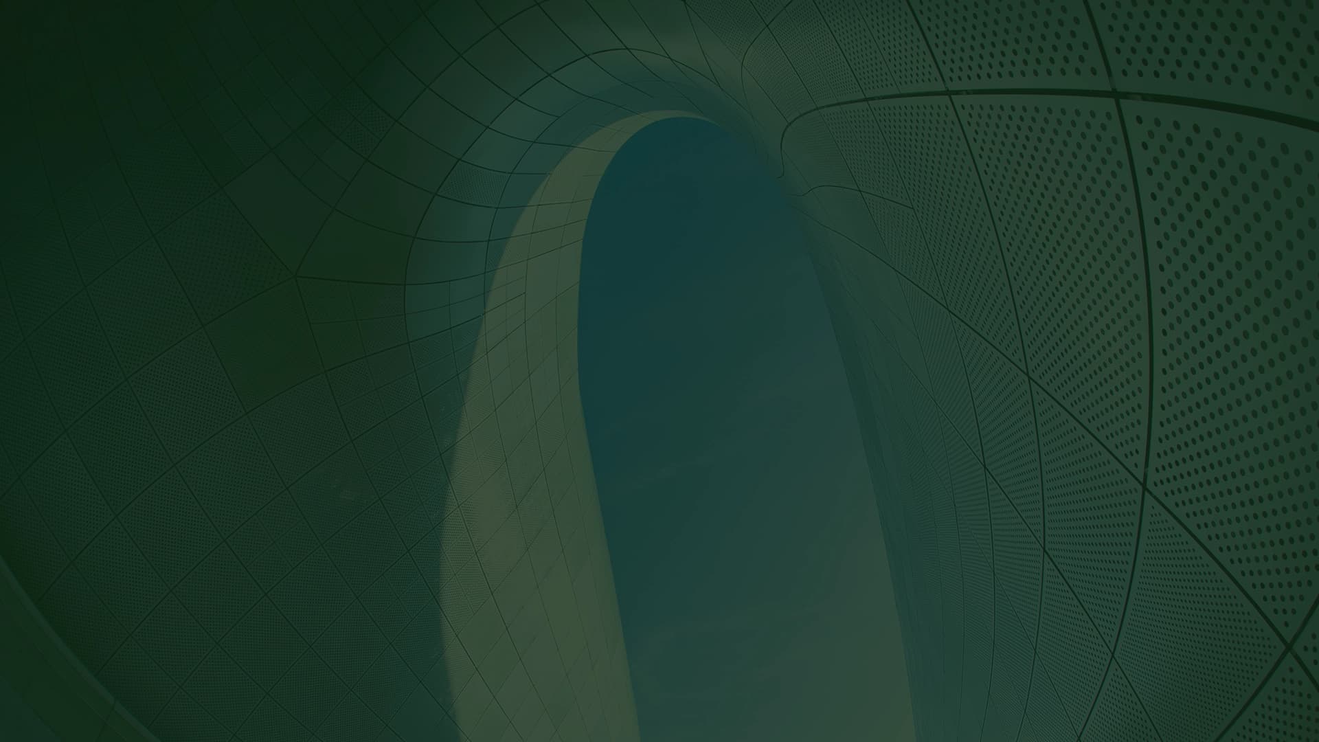 채권추심센터 - 전문 변호사 상담 배경 이미지