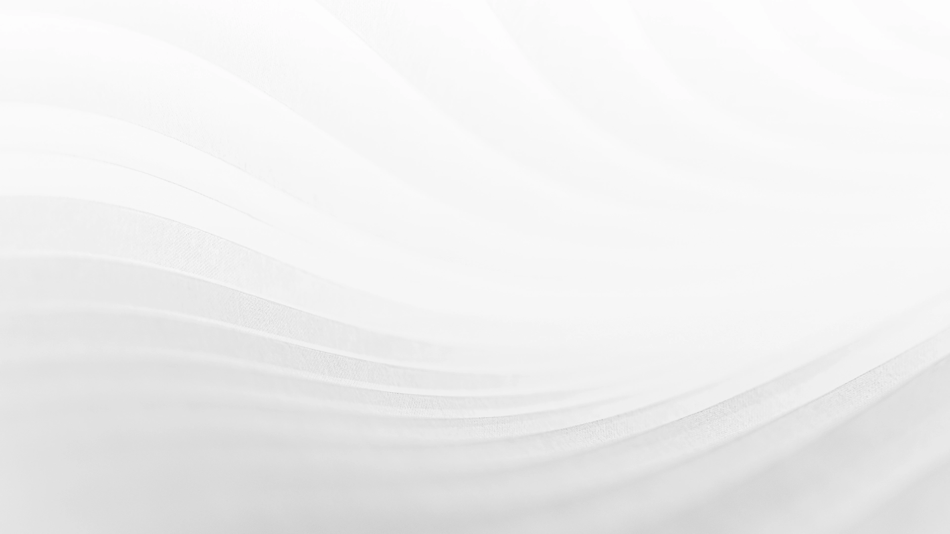 채권추심센터 - 전문 변호사의 FAQ 배경 이미지